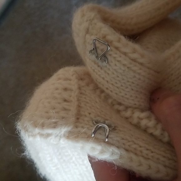 J. Crew Sweaters J Crew Sweater Coat Poshmark